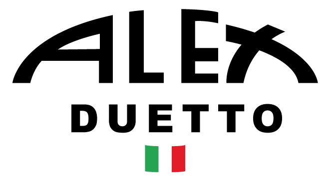 Alex logo