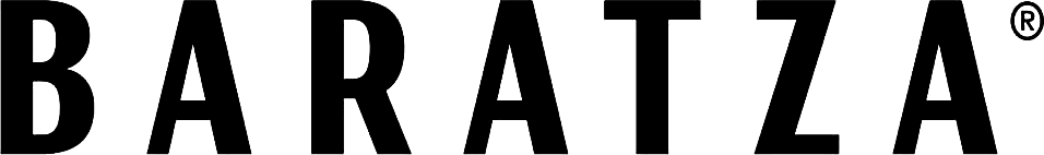 Baratza logo