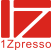 1Zpresso