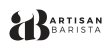 Artisan Barista