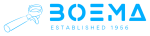 Boema