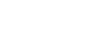 Cafelier