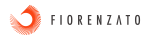 Fiorenzato