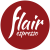 Flair Espresso