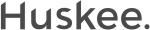 Huskee