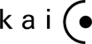 Kaico