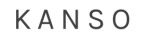 Kanso