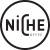 Niche