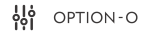 Option O