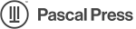 Pascal Press