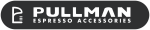 Pullman
