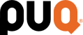PUQ