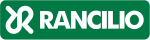 Rancilio
