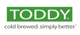 Toddy