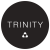 Trinity