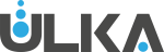 Ulka