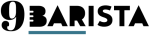 9barista