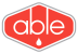Able