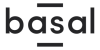 Basal