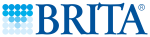 Brita