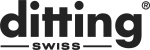 Ditting