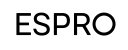 Espro