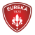 Eureka