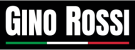 Gino Rossi