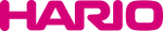 Hario