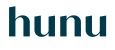 Hunu