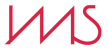 IMS