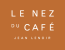 Le Nez du Cafe