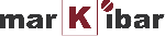 Markibar