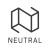 Neutral