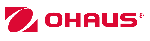 Ohaus