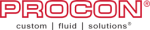 Procon