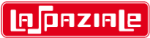 Spaziale