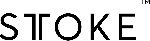 Sttoke