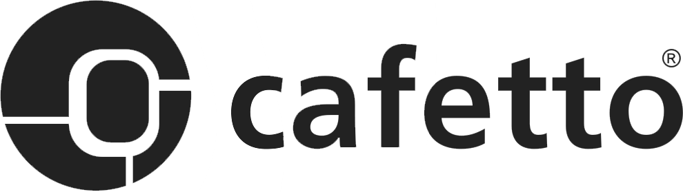 Cafetto logo
