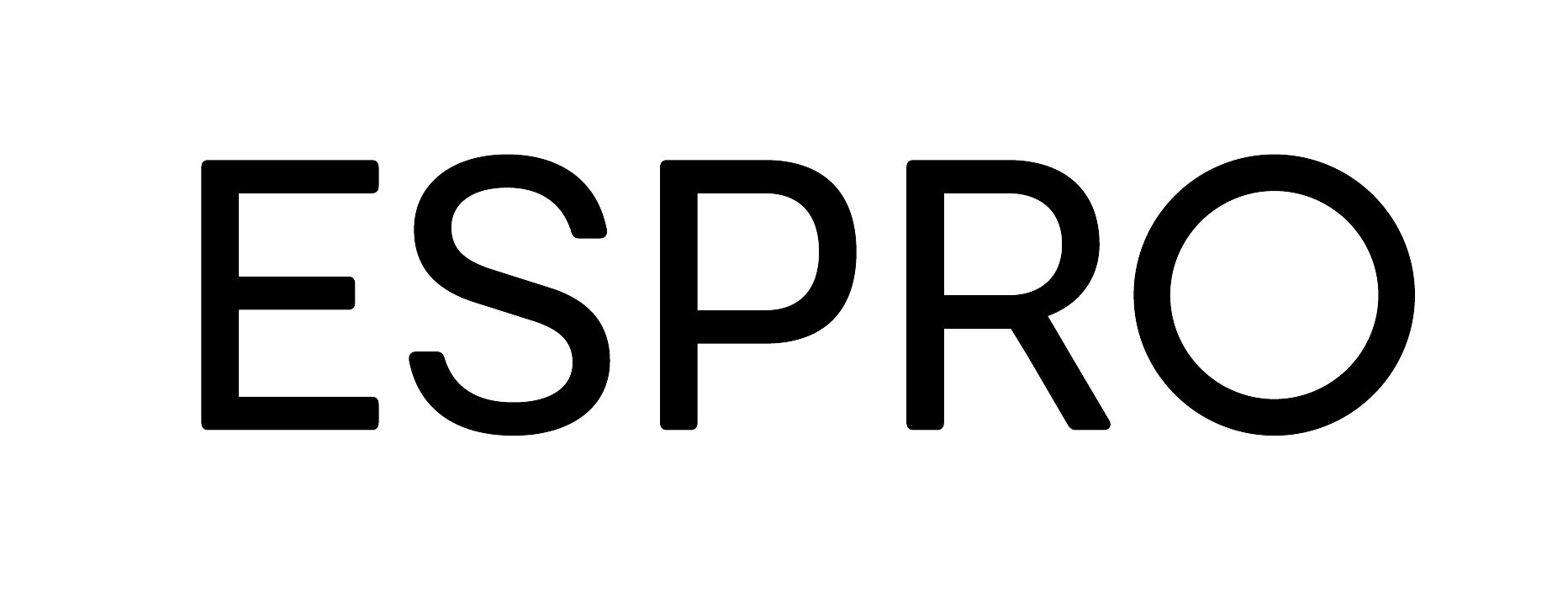 Espro logo