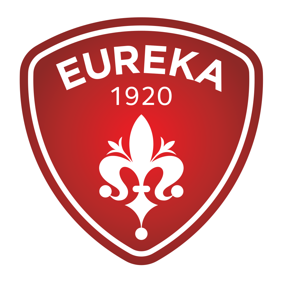 Eureka logo