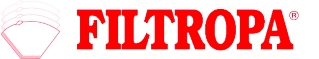 Filtropa logo