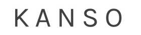 Kanso logo