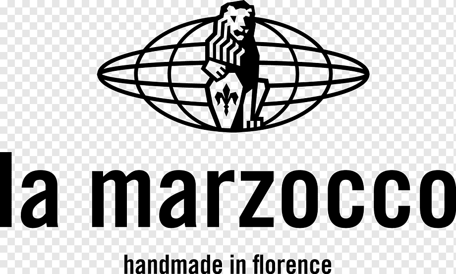 La Marzocco logo