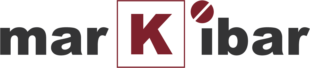 Markibar logo