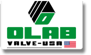 Olab logo