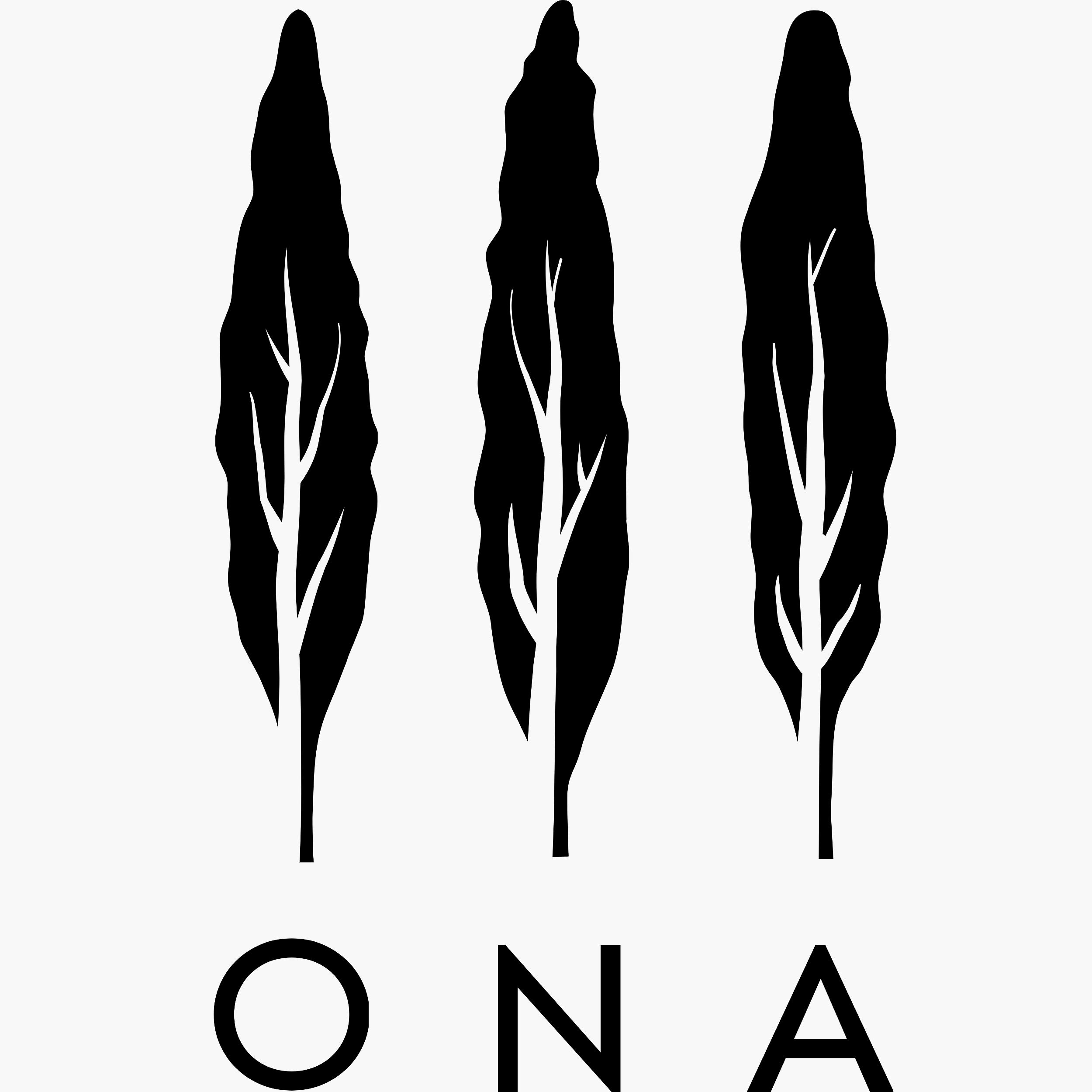 Ona logo