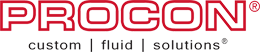 Procon logo