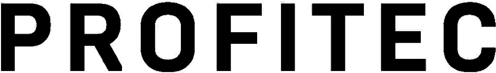 Profitec logo