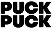 PuckPuck logo